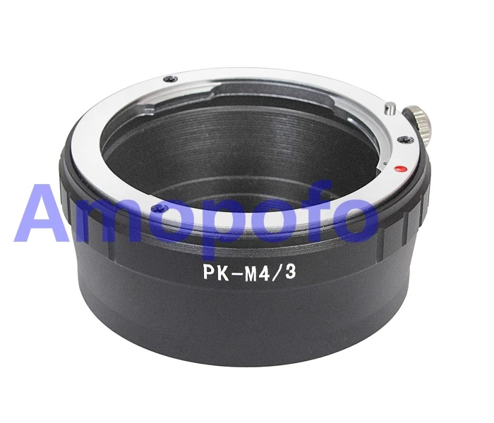 PK-M43 (4)