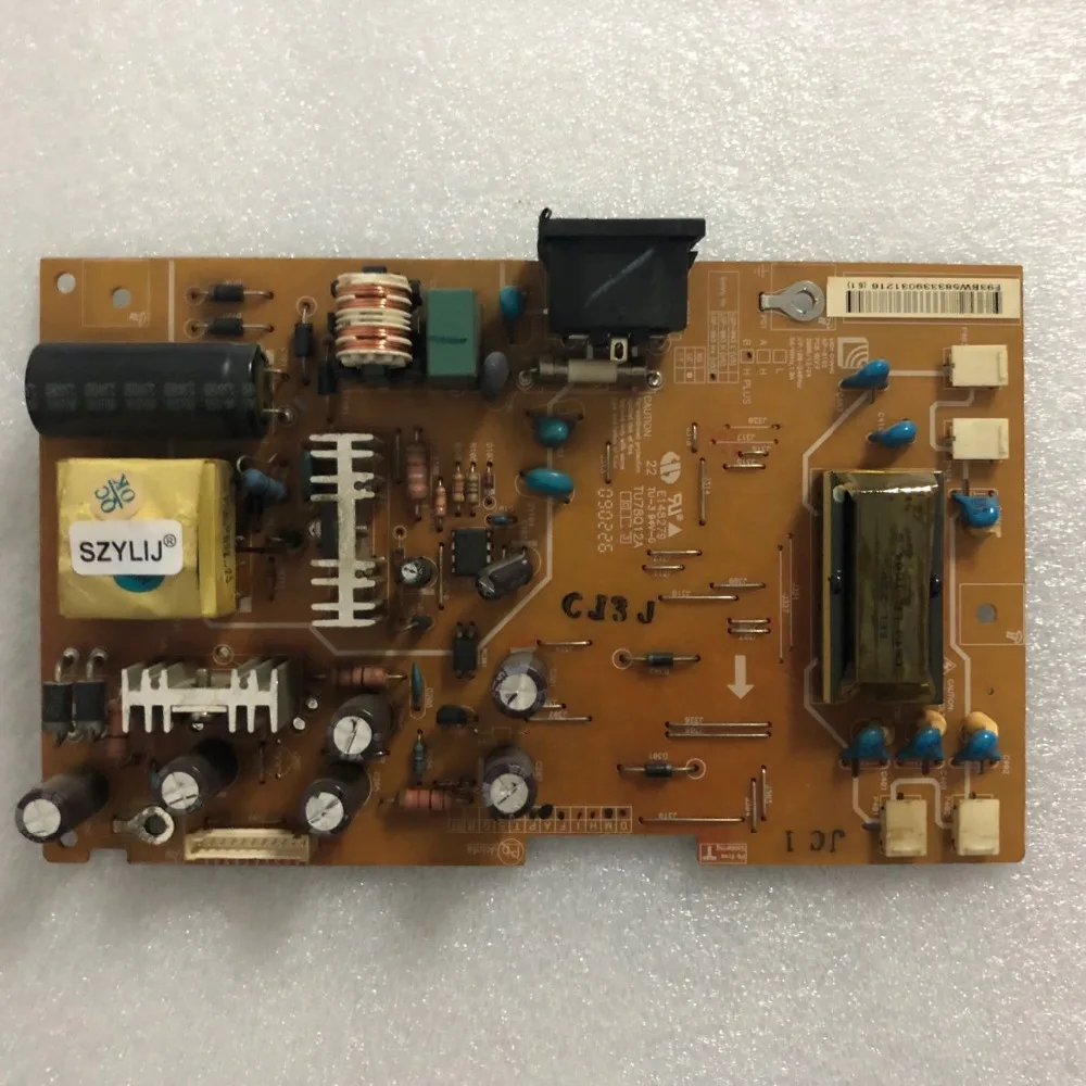 

The original C233WT W2254TQV W2053TQ W2343T lgp-003h.LGP-003 AIP-0192 SPOT