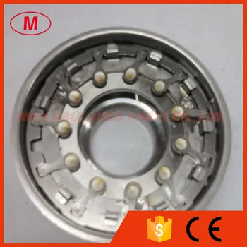 

VJ36 Turbo Variable geometry VNT /