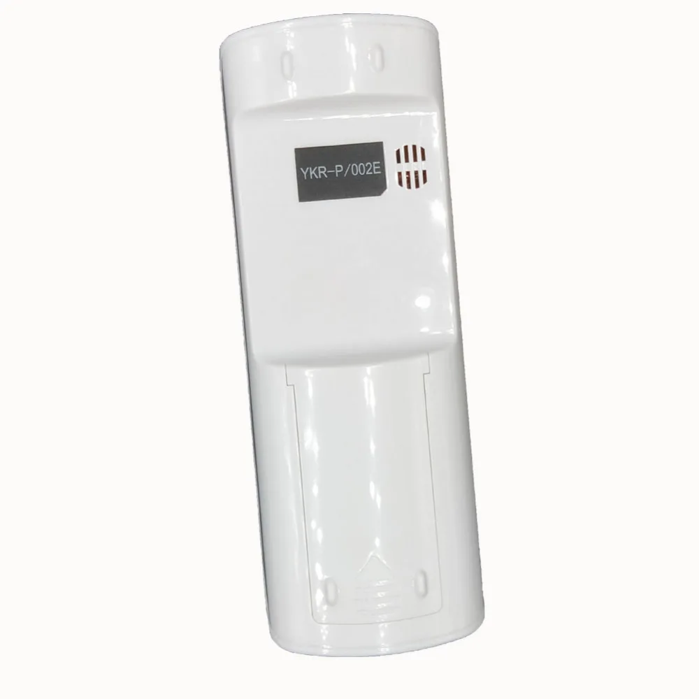 YKR-P-002E-1-