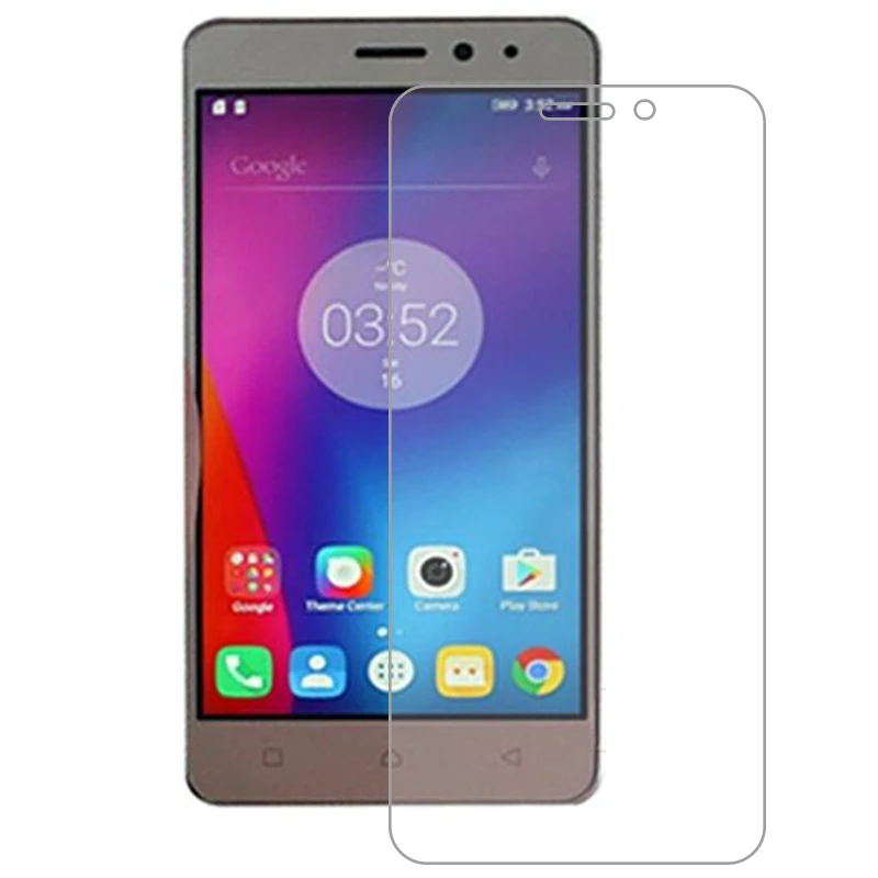 Lenovo K6-3