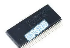 

10pcs CY7C68013A-56PVXC CY7C68013A SSOP56 New