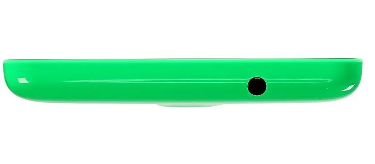 HTB1vHdZHFXXXXbbXXXXq6xXFXXXq