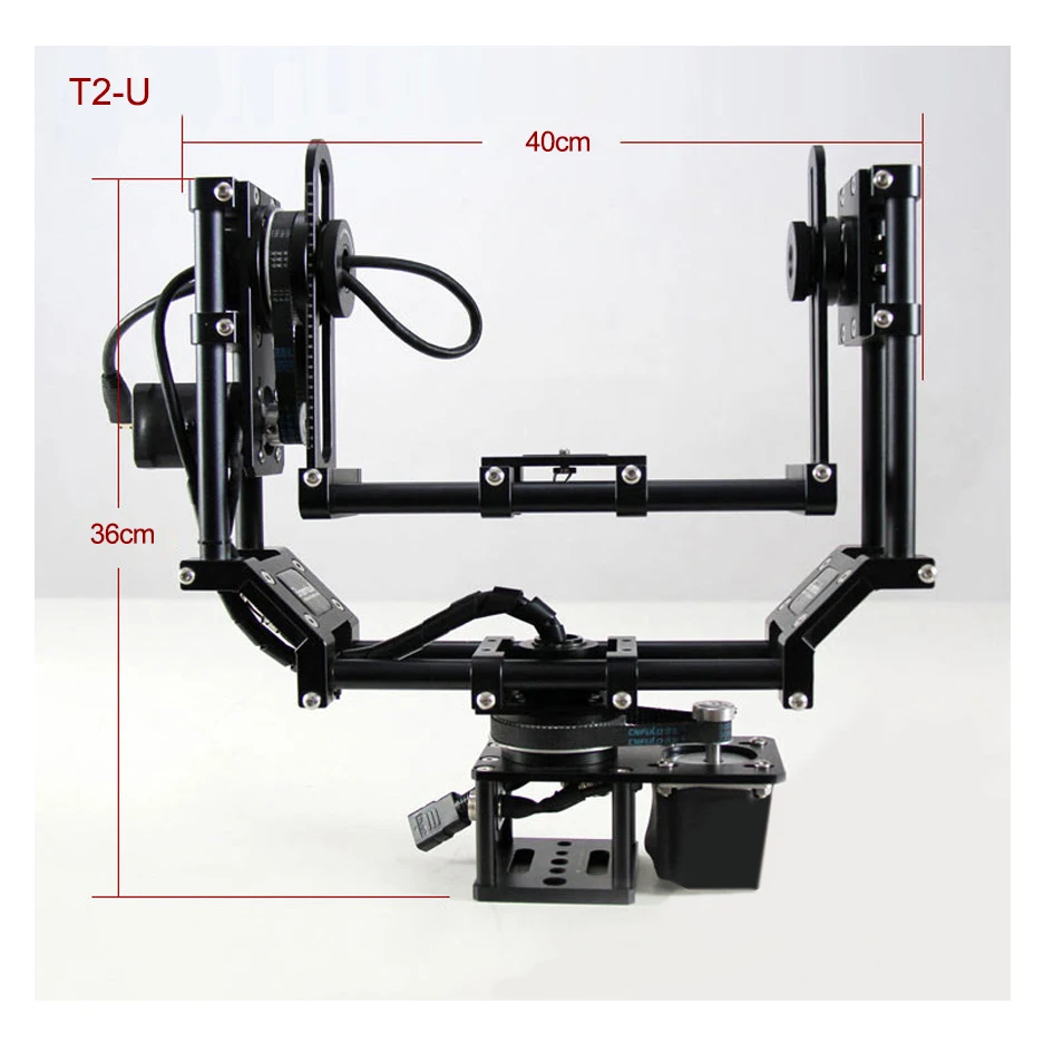 GB-TRACK-T2-KIT-2-2