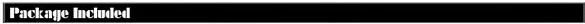 aeProduct.getSubject()