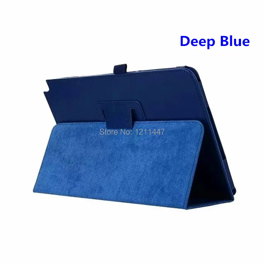 PC0567 (1)