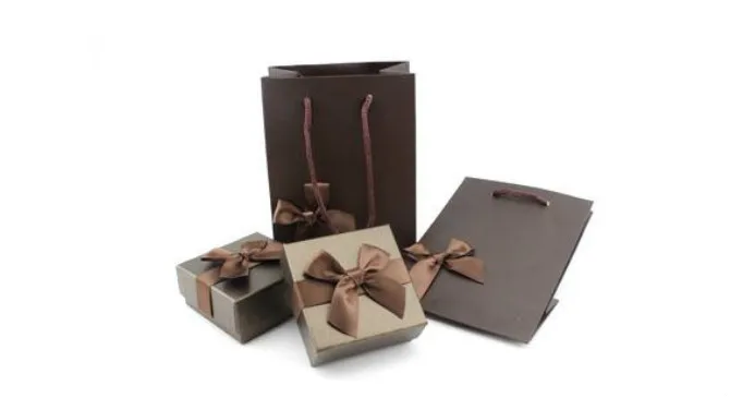 GIFT BOX7
