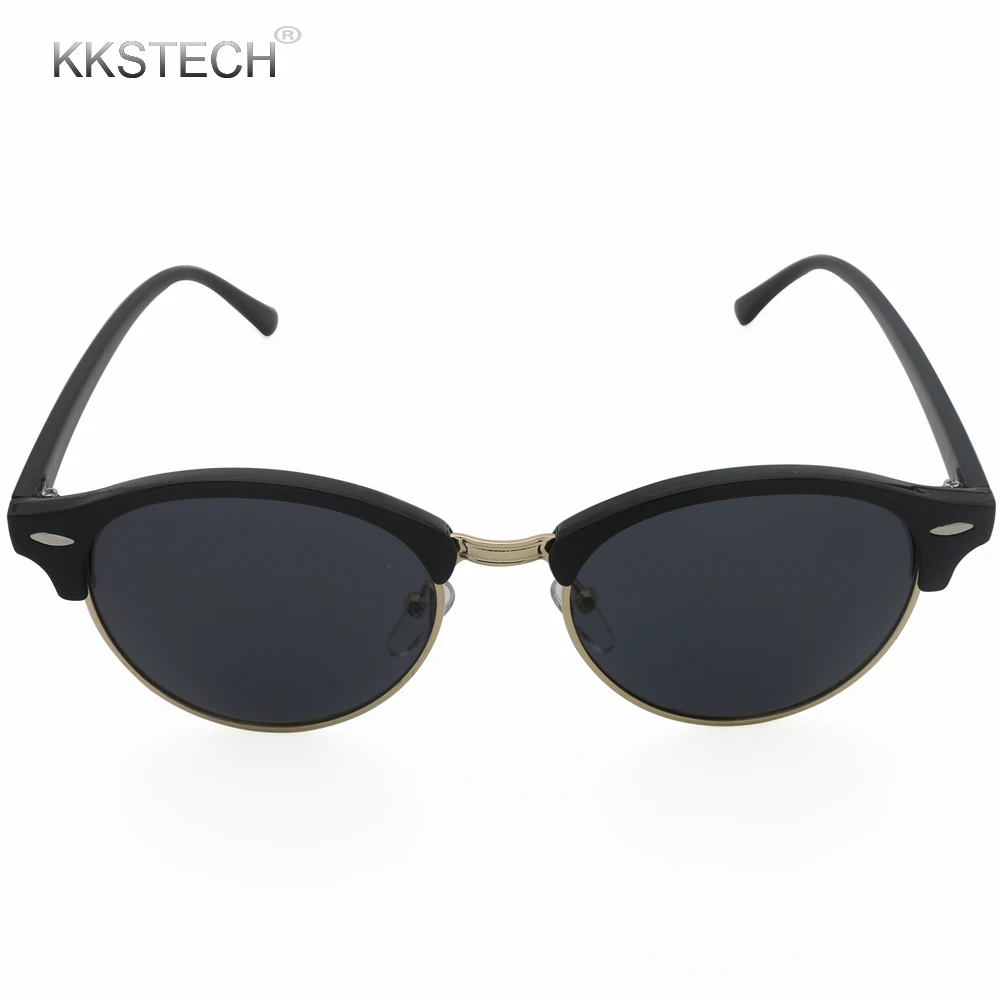 Brand sunglasses