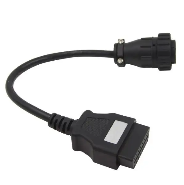 SCANIA 16PIN Cable
