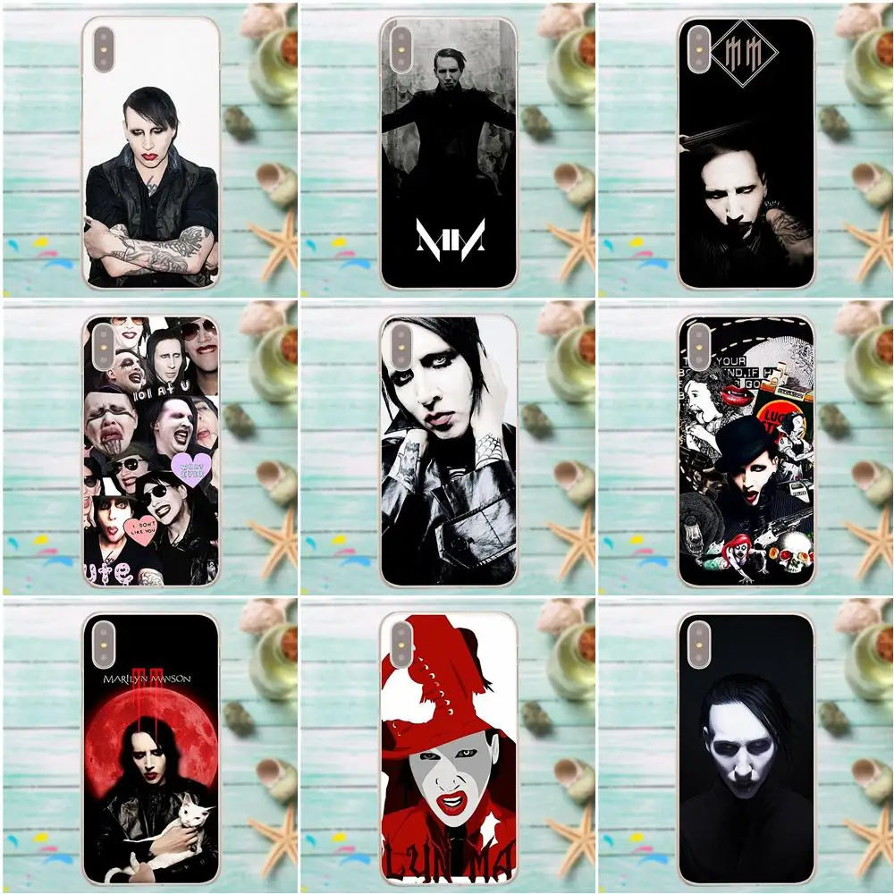 Защитный чехол из ТПУ для Huawei Honor 4C 5A 5C 5X 6 6A 6X 7 7A 7C 7X 8 8C 8S 9 10 10i 20 20i Lite