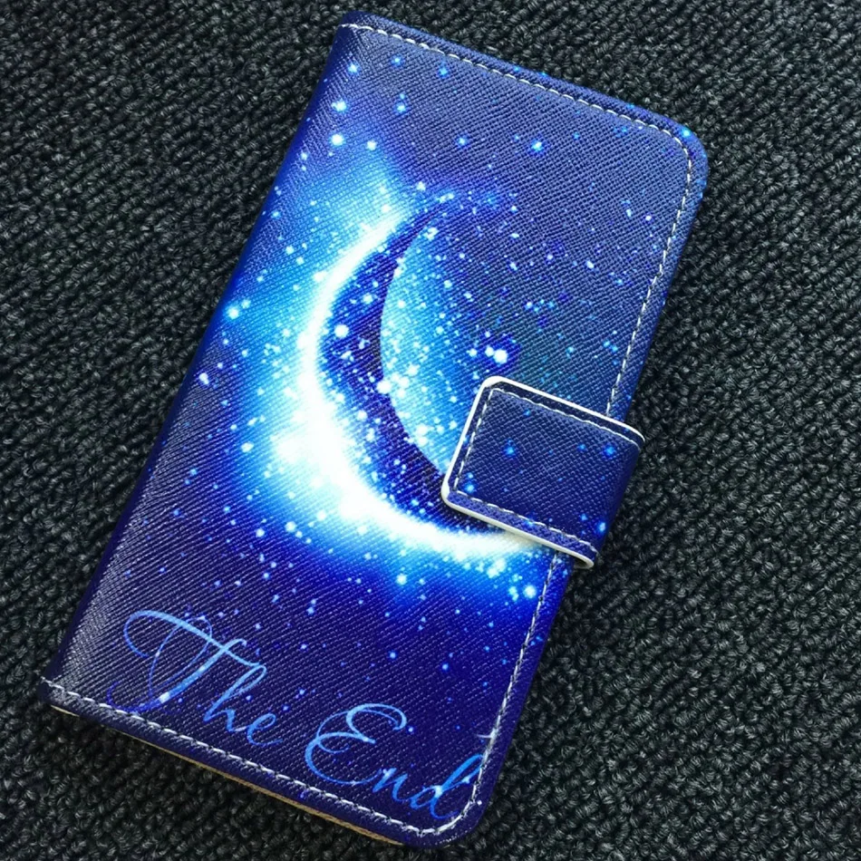 QQ20151110172718_conew1