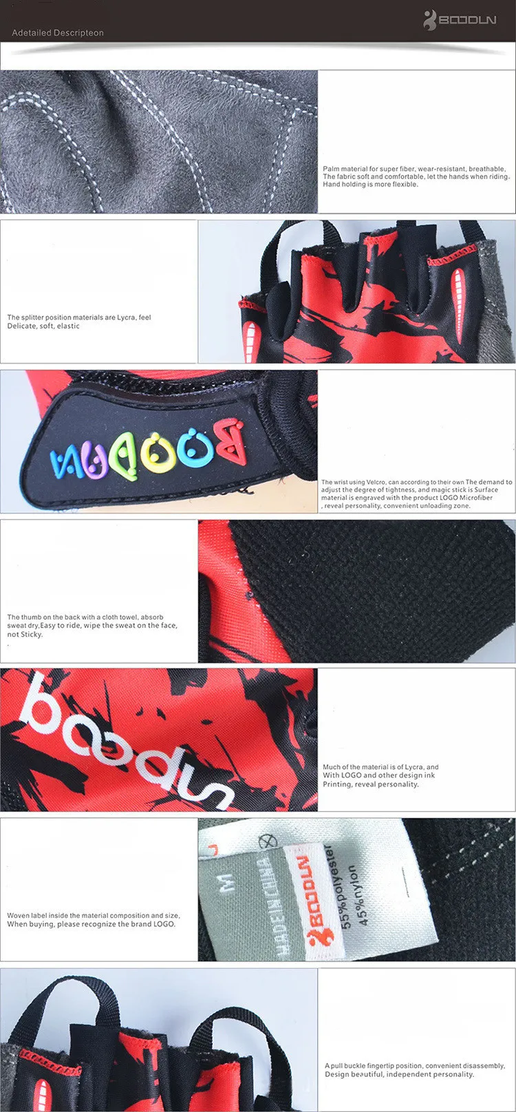 HTB1VvD0KVXXXXaQXFXXq6xXFXXX8
