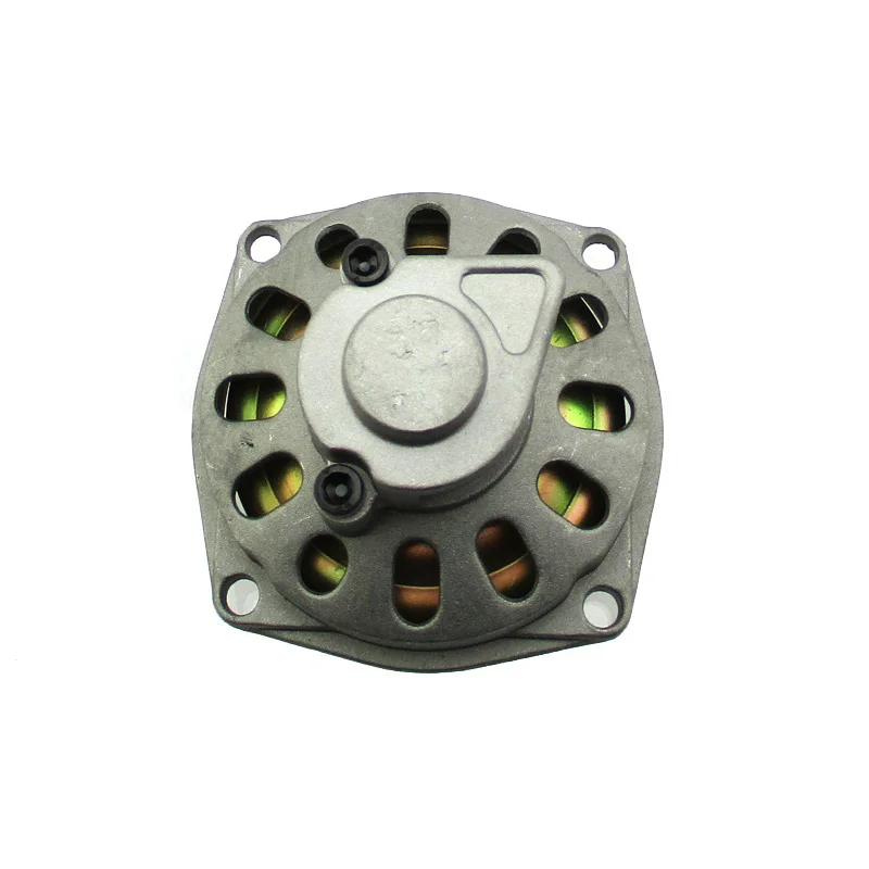 MXC0227 (1)