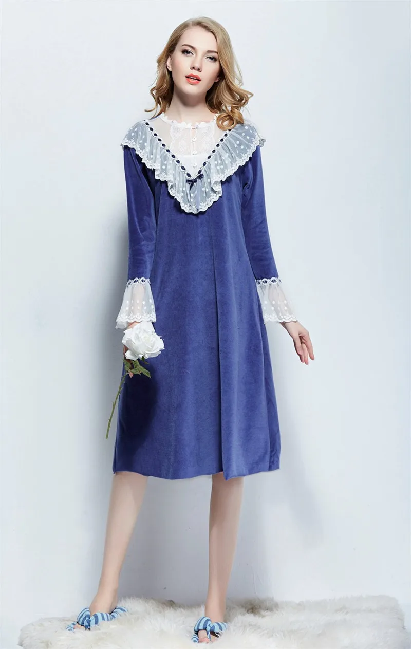 nightgown (2)