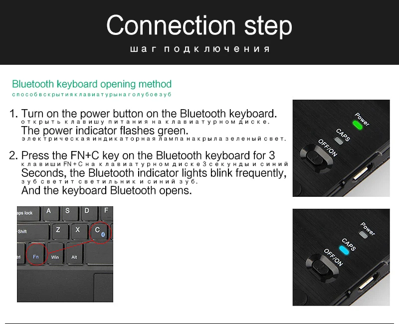 Чехол с беспроводной Bluetooth клавиатурой для huawei MediaPad M3 lite 8,0 CPN-W09 AL00 защитный чехол из искусственной кожи M3 Lite 8 планшет мышь