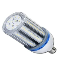 10 шт./лот 36 Вт E26 E27 E39 E40 светодиодный уличный фонарь в форме кукурузного початка светодиодный подвесной светильник типа high bay свет IP64 водонепроницаемый сад настенные светильники AC85-277V DHL