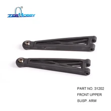 RC CAR SPARE PART ACCESSORIES 31202 FRONT UPPER SUSPENSION ARM OF SUPERCAR 1/10 ELECTRIC POWERED 4WD OFF ROAD BUGGY TRUCK TRUGGY tadele akeba wondwosen kassahun modeling evolution of upper arm circumference of infant s
