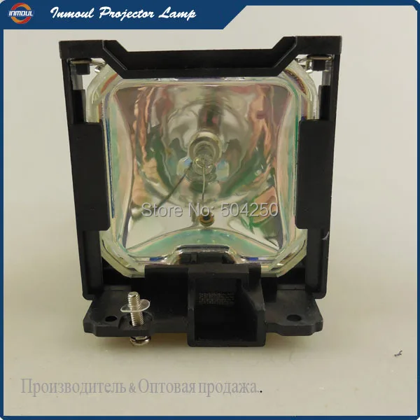 

Replacement Projector Lamp ET-LA730 for PANASONIC PT-L520U / PT-L720U / PT-730NTU / PT-L520E / PT-L720E Projectors