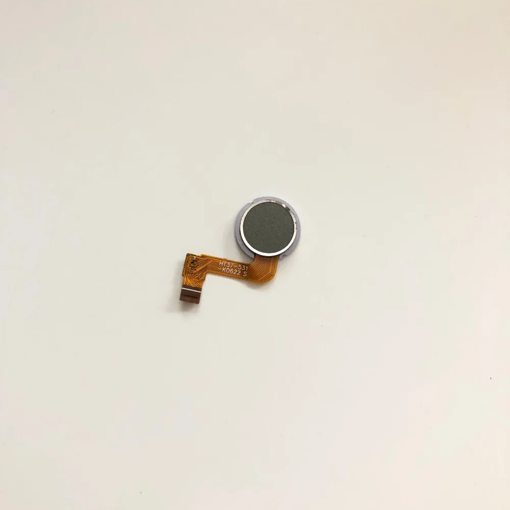 

Used Fingerprint Sensor Button For HOMTOM HT37 PRO MTK6737 Quad Core 5.0inch 1280x720 Free Shipping