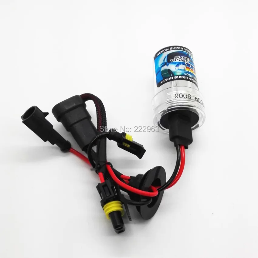 35W-HID-4
