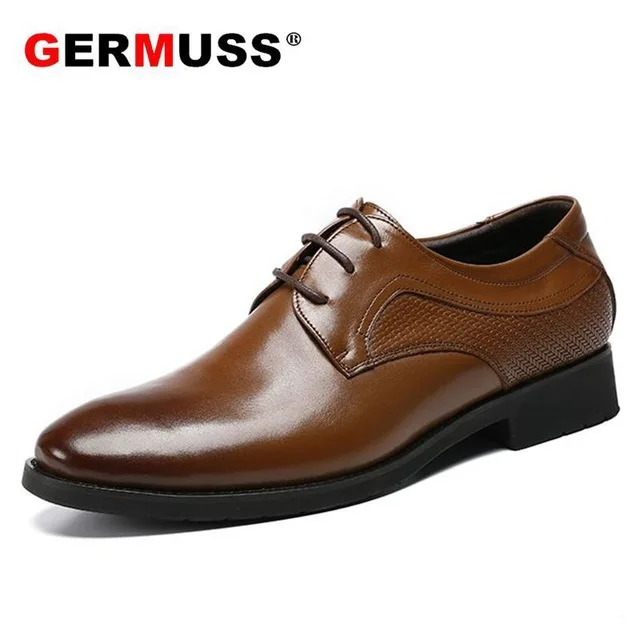 Germuss-luxury-brand-brown-men-shoes-New-Spring-and-Summer-Latest-Official-Sergeant-new-high-quality.jpg_640x640