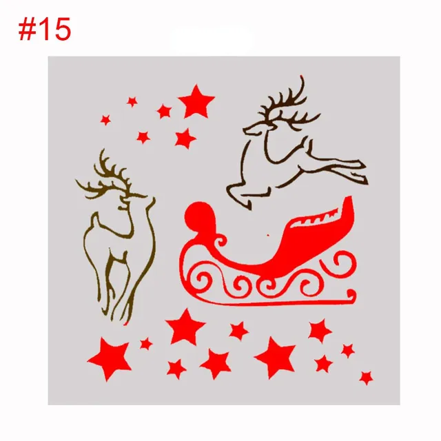 painting templates for kids