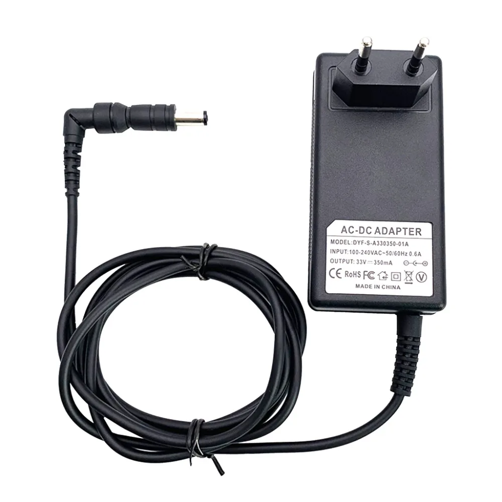 8YY500119-EU-1