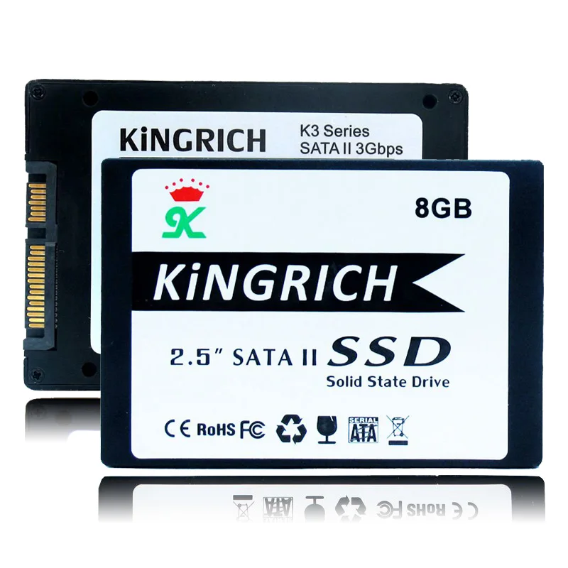 Ssd Диск Купить Алиэкспресс