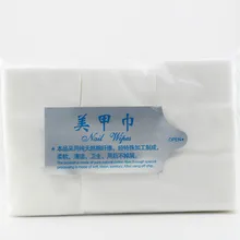 900 шт безворсовые салфетки, салфетки для маникюра, жидкость для снятия лака, бумажные подушечки для ногтей, подушечки для маникюра, педикюра, гелевые инструменты