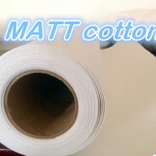 350 г холст фото цифровая печать холст рулон оптом хлопок холст