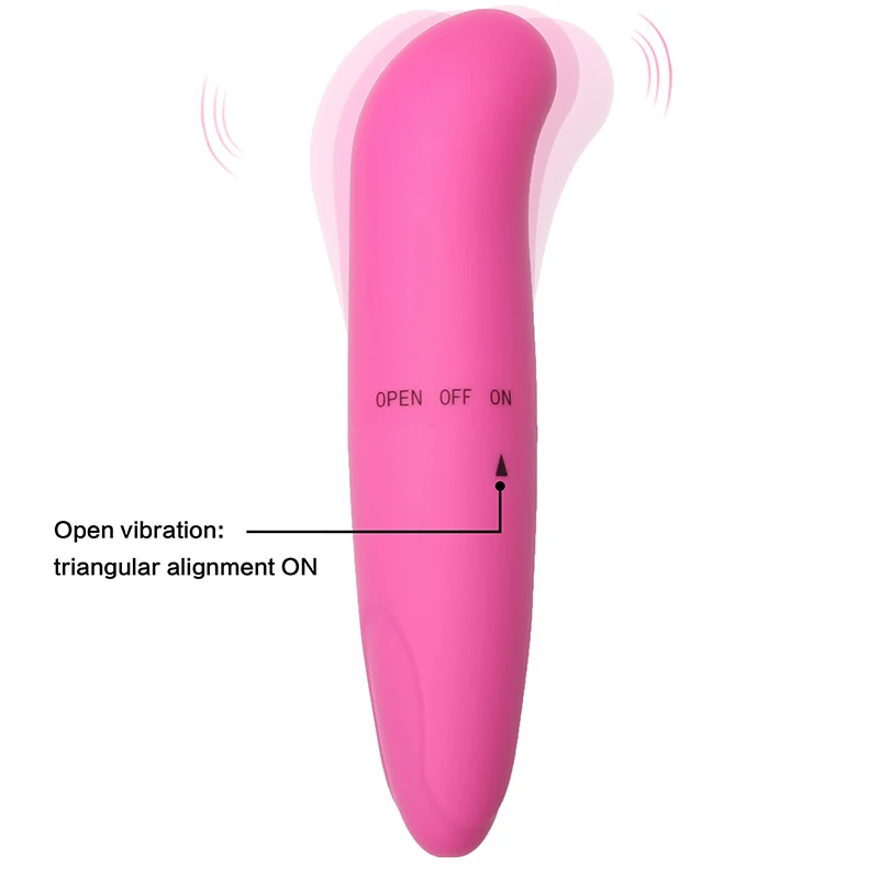 Powerful-Mini-G-Spot-Vibrator-Small-Bullet-Clitoris-Stimulator-Dolphin-Vibrating-Egg-Sex-Toys-for-Woman