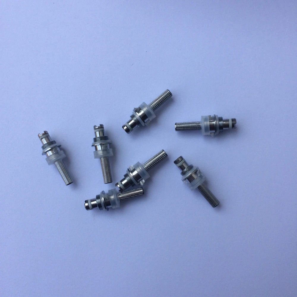 Coil Head For MT3 H2 T3S Atomizer Core_9