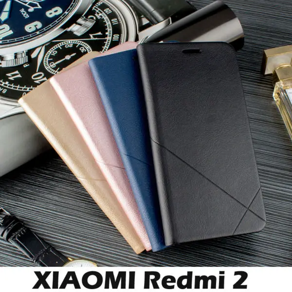 

case xiaomi redmi note 2 cover,Luxury Leather Flip Case For xiaomi redmi note 2 phone back cover Protect bags shell