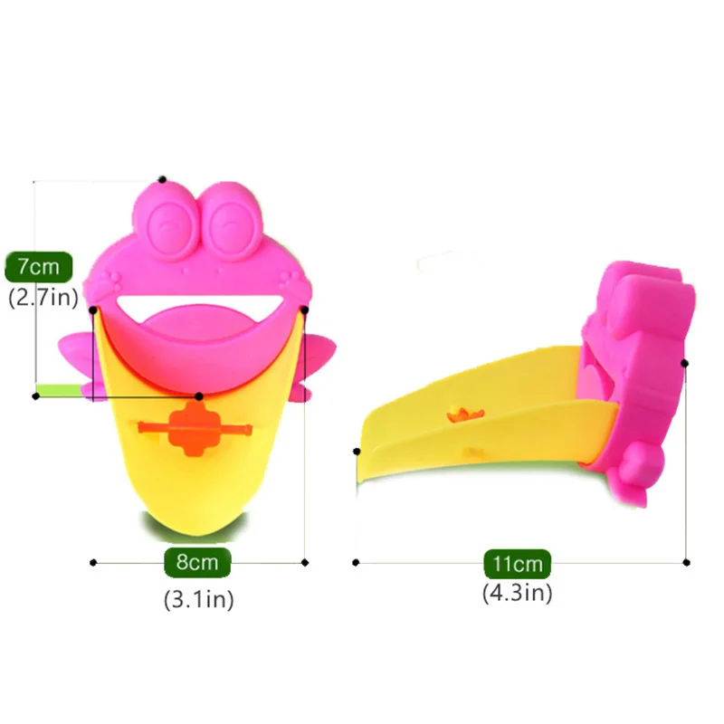 SY1098Z size