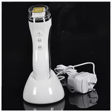 Термаж Мини Портативный уход за кожей против старения точечная матрица здоровье красота уход за кожей