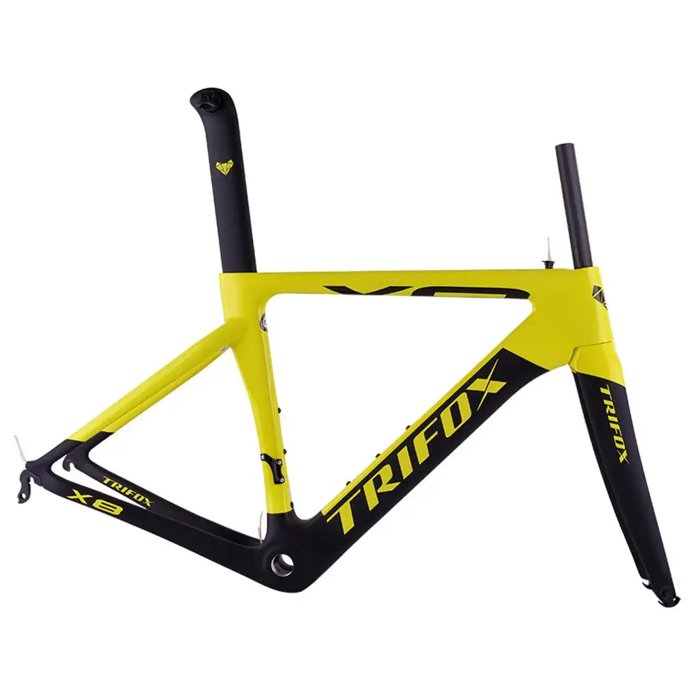trifox bike frames trifox bike frames