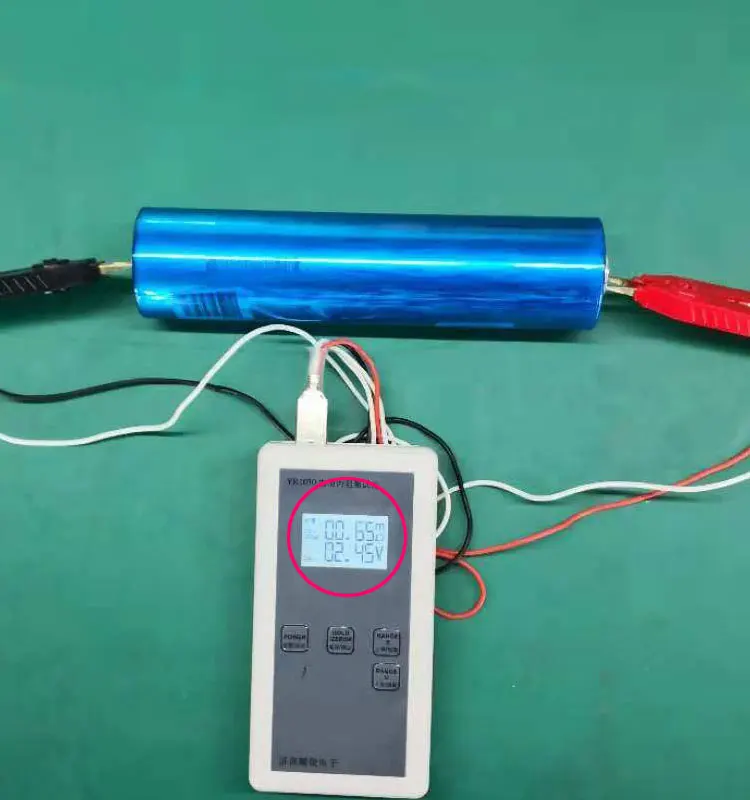 4 шт. 3,2 v 20ah Lifepo4 43180 батарея для DIY 12v 24v 36v ebike UPS комплект батарей EV автомобильный двигатель мопед