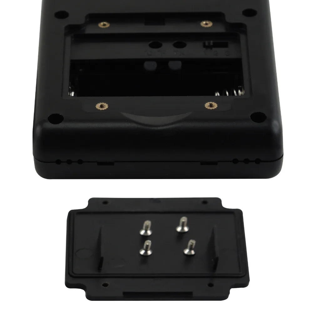 gainexpress-gain-express-weather-station-S08S3318BL_1S-sensor-batt