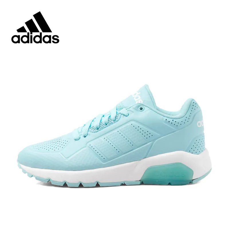 

Official New Arrival Adidas NEO Women's Skateboarding Shoes Sneakers