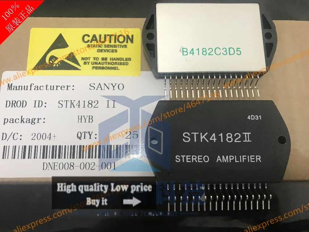 Новинка, STK4132II STK4151V STK4152II STK4182II STK4241II STK350-130A STK402-270 STK403-120 STK465 STK3152III