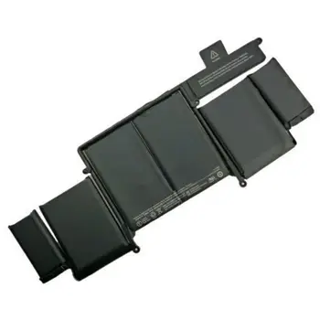 

For A1493 Apple MacBook Pro 13 Retina A1502 new battery