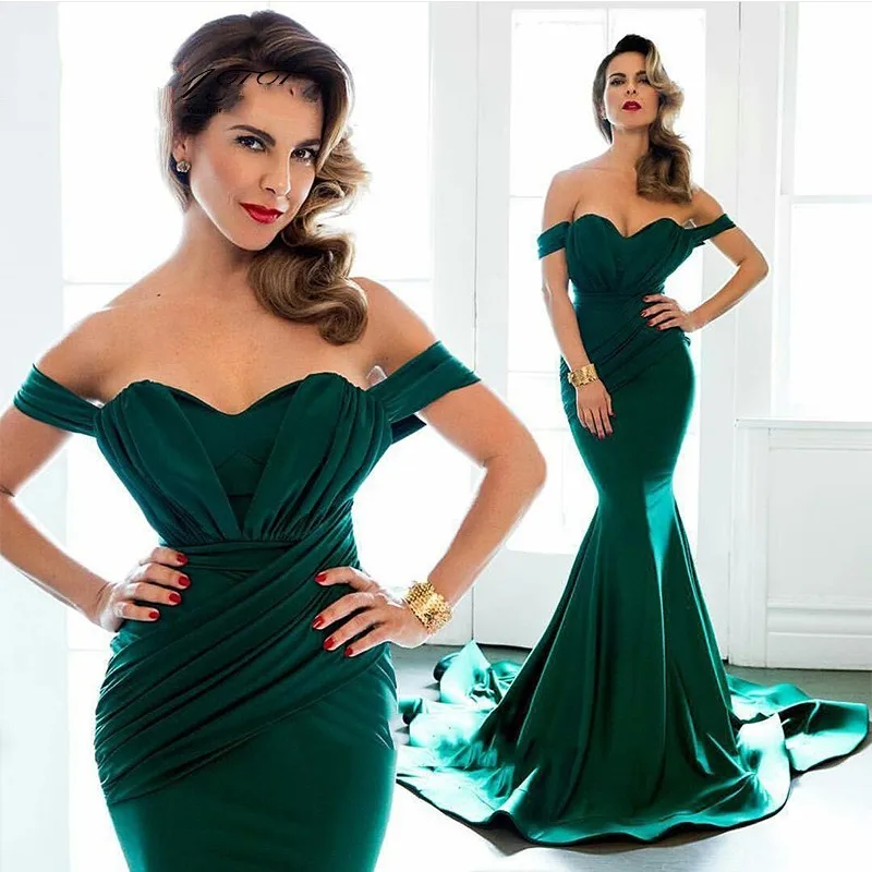 Hunter green dress 2017 Hunter green dress 2017