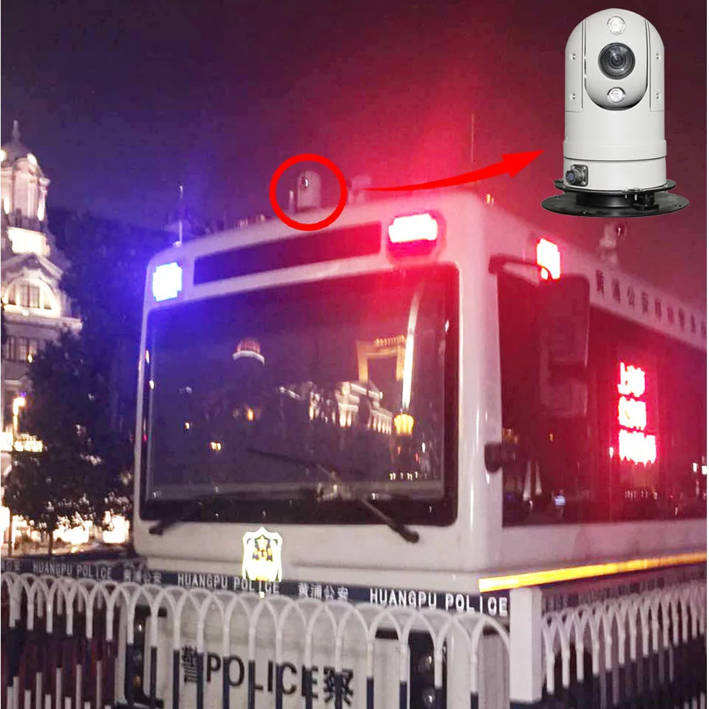 ph02