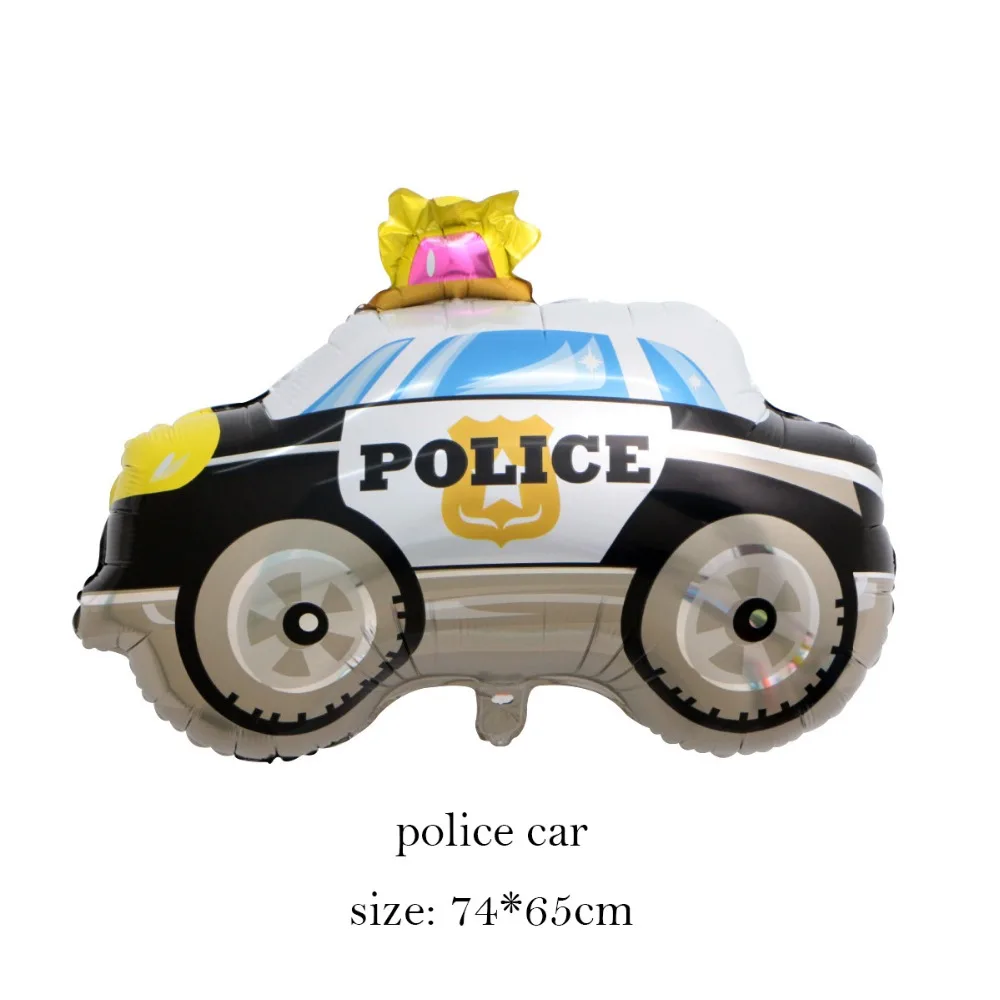 b1029
