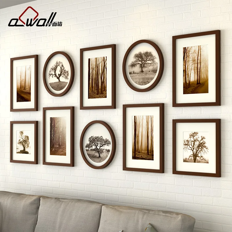 Collage Wall Frames compare prices on collage wall frames- online shopping/buy low Collage Wall Frames compare prices on collage wall frames- online shopping/buy low