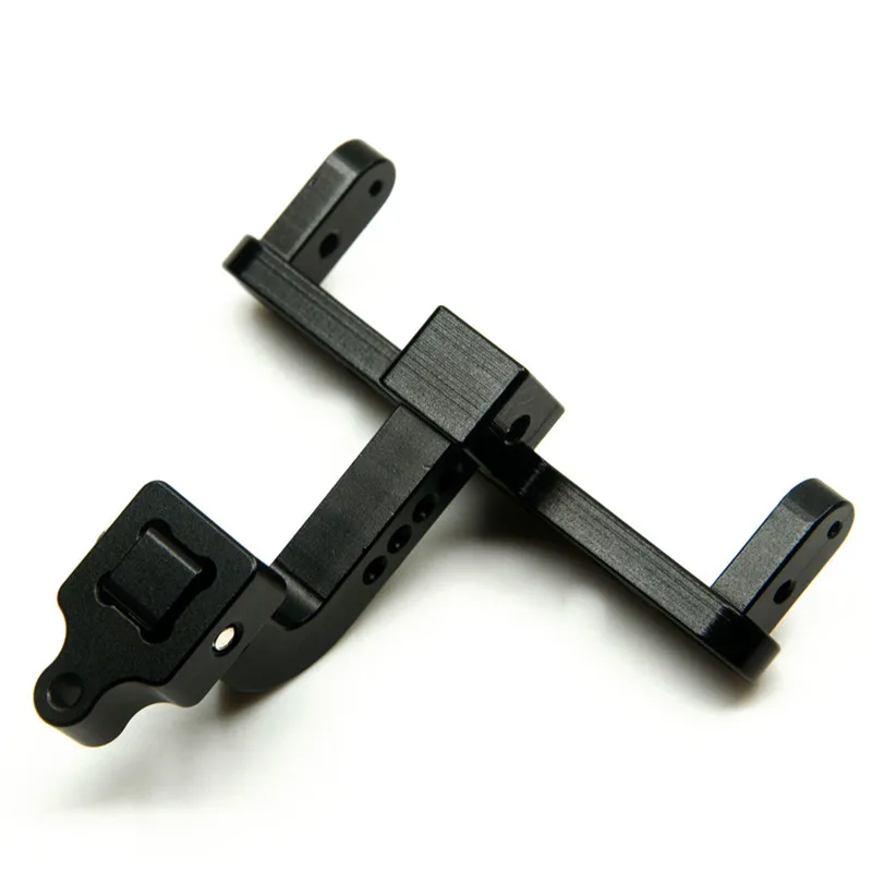 SCX-10-CNC-A-X1 (13)