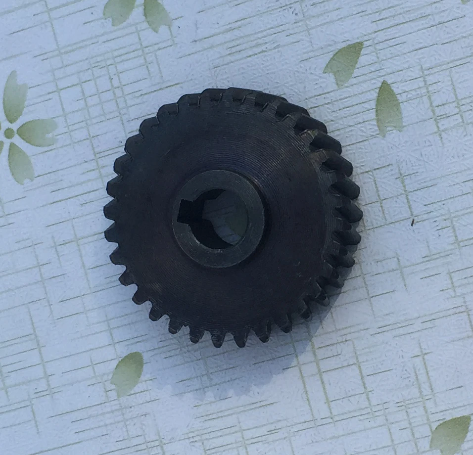 8 (1)