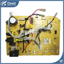 95% new good working for Panasonic air conditioning A744282 A712581 control board on sale