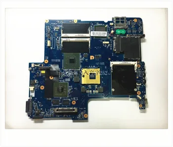

New For Sony MS22 MBX-164 Laptop motherboard MBX 164 Main board 1P-006A500-8010 100% tested Good working