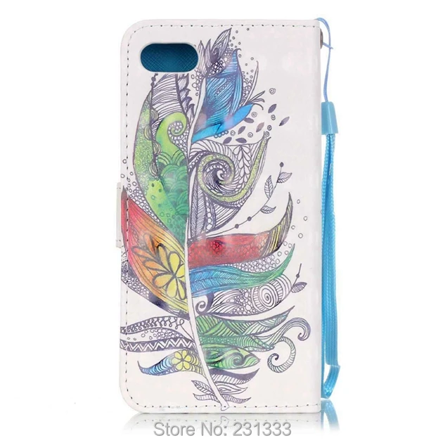 64168 7G 5S SE 6S 6+ T5T6 P9LITE TPU  (7)